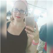 Me ofrezco para clases particulares de ingles.
También quien necesite practicar el idioma y tener charlas en el mismo